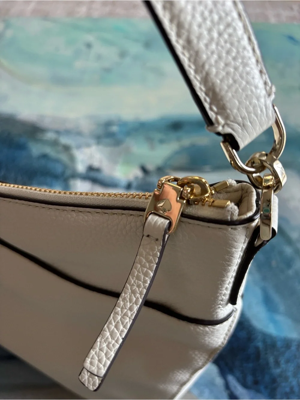RARE FIND! Authentic Kate Spade New York 